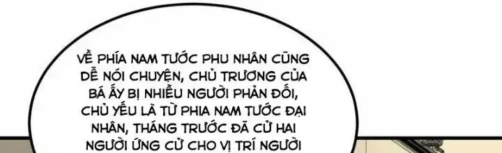 Chiến Hạm Của Ta Có Thể Thăng Cấp: Chapter 21
