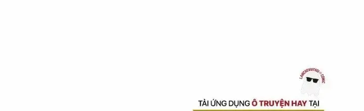 Chiến Hạm Của Ta Có Thể Thăng Cấp: Chapter 21