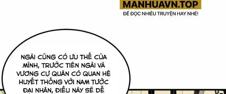 Chiến Hạm Của Ta Có Thể Thăng Cấp: Chapter 21