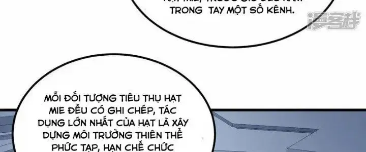 Chiến Hạm Của Ta Có Thể Thăng Cấp: Chapter 21