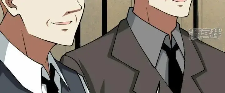 Chiến Hạm Của Ta Có Thể Thăng Cấp: Chapter 21