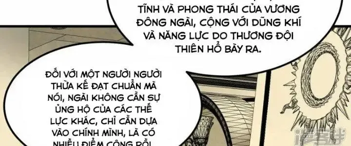 Chiến Hạm Của Ta Có Thể Thăng Cấp: Chapter 21