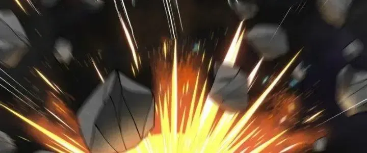 Chiến Hạm Của Ta Có Thể Thăng Cấp: Chapter 21