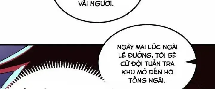 Chiến Hạm Của Ta Có Thể Thăng Cấp: Chapter 21