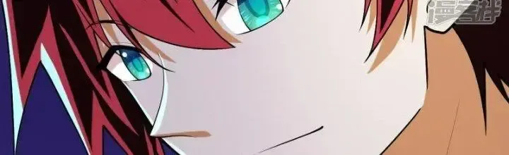 Chiến Hạm Của Ta Có Thể Thăng Cấp: Chapter 21