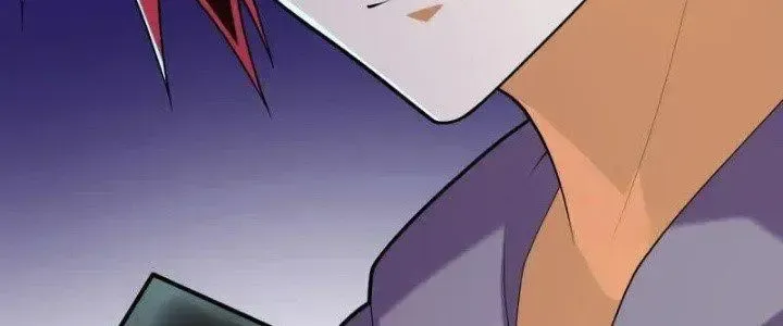 Chiến Hạm Của Ta Có Thể Thăng Cấp: Chapter 21