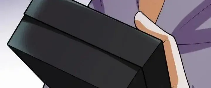 Chiến Hạm Của Ta Có Thể Thăng Cấp: Chapter 21