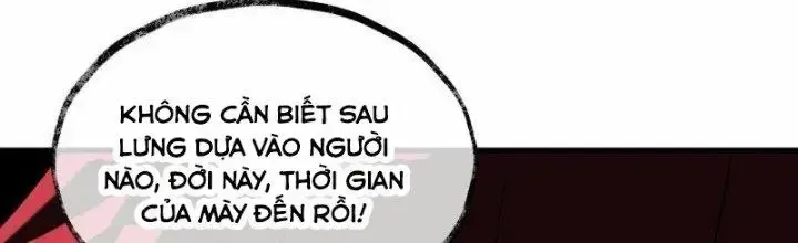 Chiến Hạm Của Ta Có Thể Thăng Cấp: Chapter 21