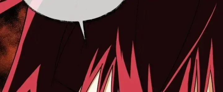 Chiến Hạm Của Ta Có Thể Thăng Cấp: Chapter 21