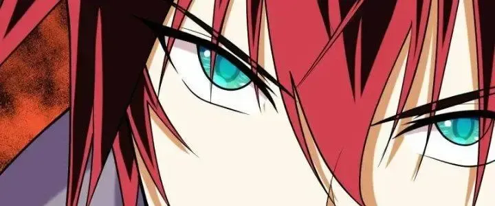 Chiến Hạm Của Ta Có Thể Thăng Cấp: Chapter 21