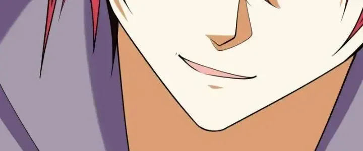 Chiến Hạm Của Ta Có Thể Thăng Cấp: Chapter 21