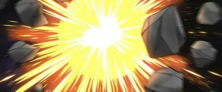 Chiến Hạm Của Ta Có Thể Thăng Cấp: Chapter 21