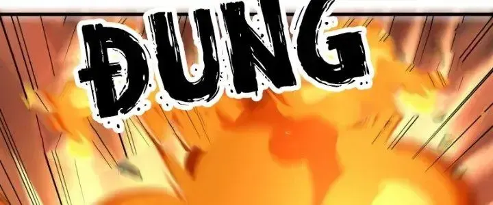 Chiến Hạm Của Ta Có Thể Thăng Cấp: Chapter 21