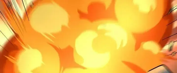 Chiến Hạm Của Ta Có Thể Thăng Cấp: Chapter 21