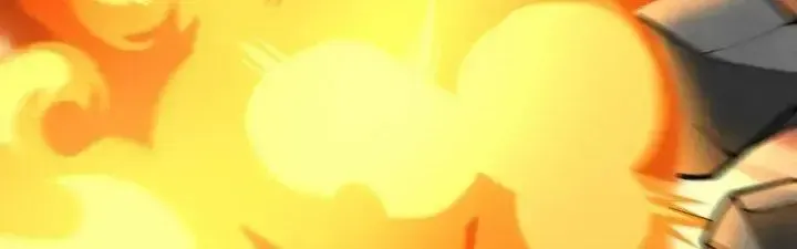 Chiến Hạm Của Ta Có Thể Thăng Cấp: Chapter 21