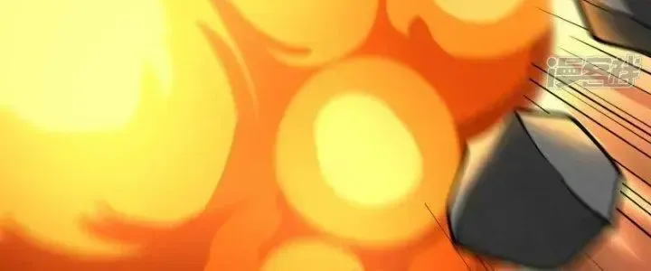 Chiến Hạm Của Ta Có Thể Thăng Cấp: Chapter 21