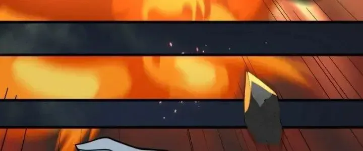 Chiến Hạm Của Ta Có Thể Thăng Cấp: Chapter 21