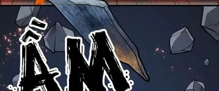 Chiến Hạm Của Ta Có Thể Thăng Cấp: Chapter 21