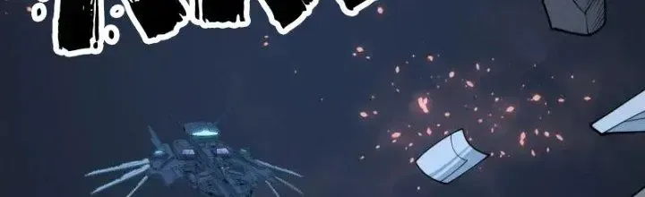 Chiến Hạm Của Ta Có Thể Thăng Cấp: Chapter 21