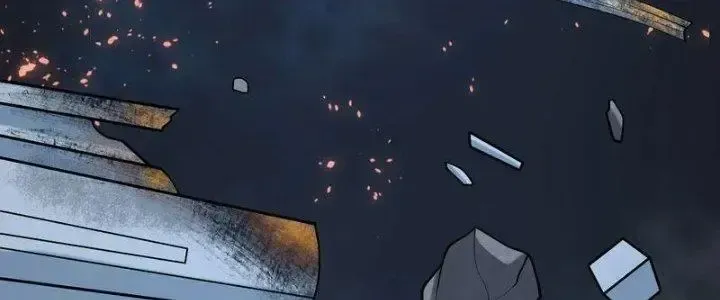 Chiến Hạm Của Ta Có Thể Thăng Cấp: Chapter 21