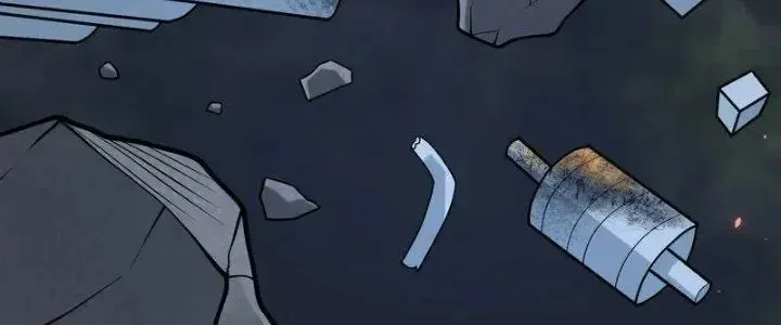 Chiến Hạm Của Ta Có Thể Thăng Cấp: Chapter 21