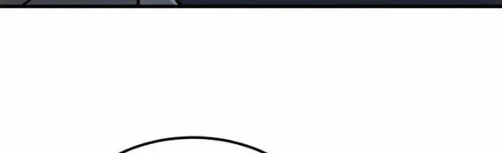 Chiến Hạm Của Ta Có Thể Thăng Cấp: Chapter 21