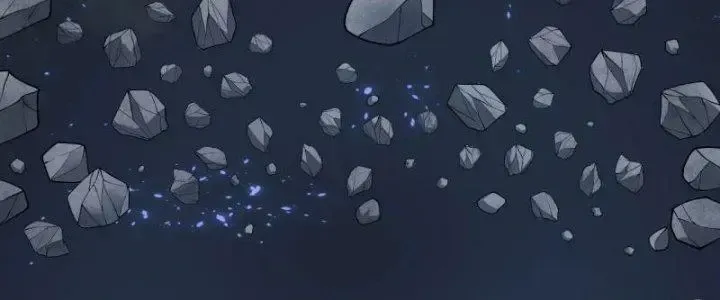 Chiến Hạm Của Ta Có Thể Thăng Cấp: Chapter 21