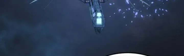 Chiến Hạm Của Ta Có Thể Thăng Cấp: Chapter 21