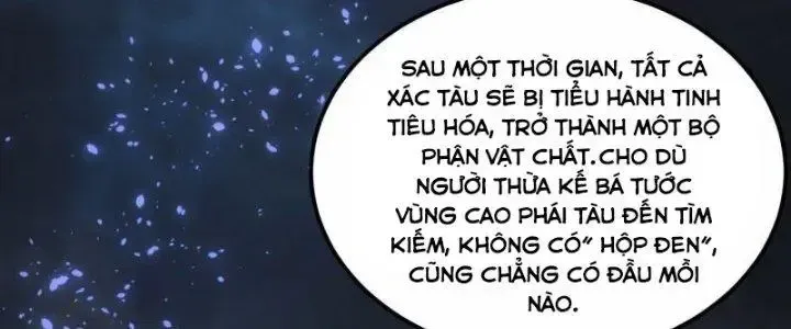 Chiến Hạm Của Ta Có Thể Thăng Cấp: Chapter 21