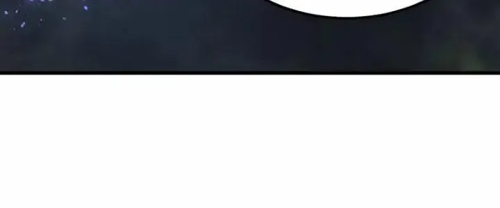 Chiến Hạm Của Ta Có Thể Thăng Cấp: Chapter 21