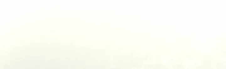 Chiến Hạm Của Ta Có Thể Thăng Cấp: Chapter 21