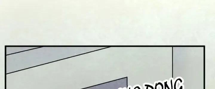 Chiến Hạm Của Ta Có Thể Thăng Cấp: Chapter 21