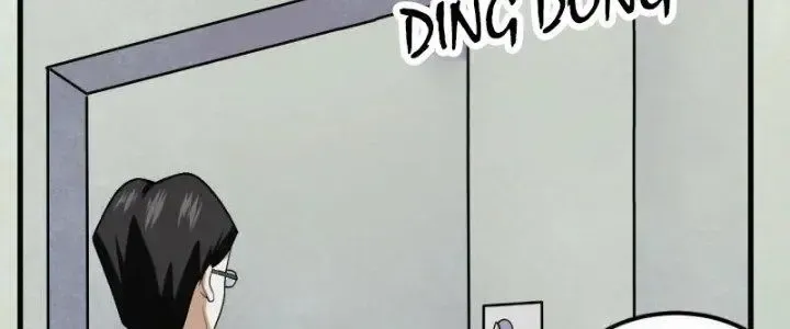 Chiến Hạm Của Ta Có Thể Thăng Cấp: Chapter 21