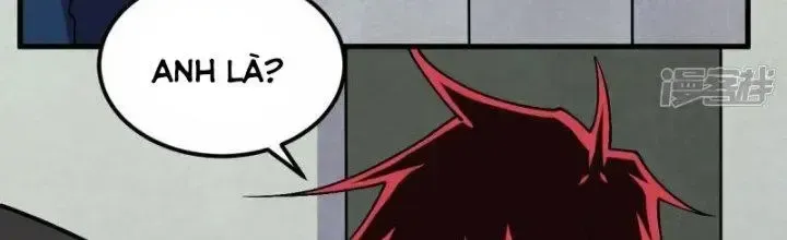 Chiến Hạm Của Ta Có Thể Thăng Cấp: Chapter 21