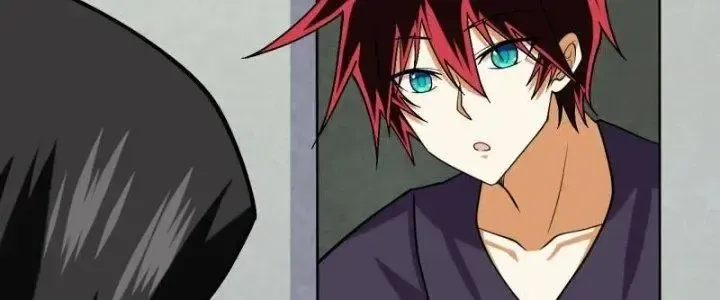 Chiến Hạm Của Ta Có Thể Thăng Cấp: Chapter 21