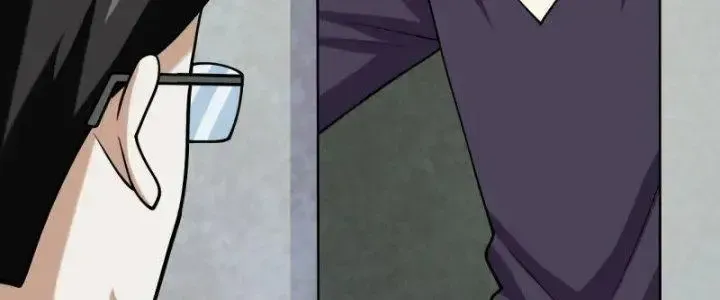 Chiến Hạm Của Ta Có Thể Thăng Cấp: Chapter 21