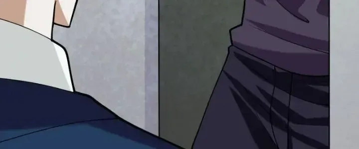 Chiến Hạm Của Ta Có Thể Thăng Cấp: Chapter 21