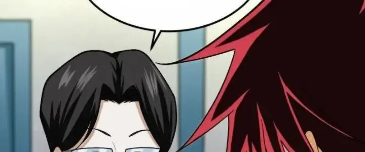 Chiến Hạm Của Ta Có Thể Thăng Cấp: Chapter 21