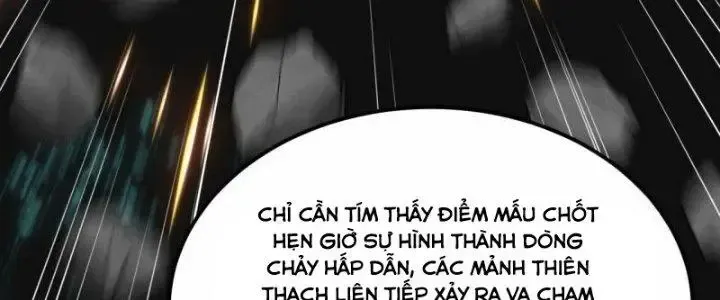 Chiến Hạm Của Ta Có Thể Thăng Cấp: Chapter 21