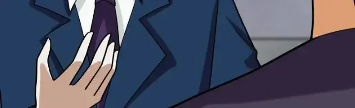 Chiến Hạm Của Ta Có Thể Thăng Cấp: Chapter 21