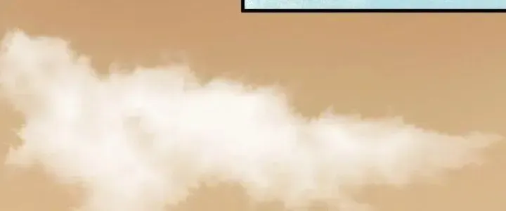 Chiến Hạm Của Ta Có Thể Thăng Cấp: Chapter 21