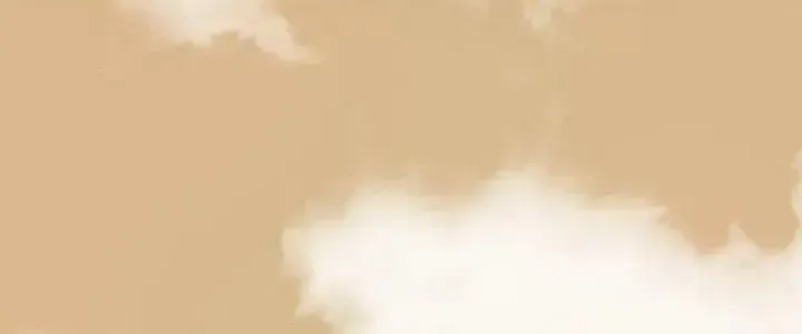 Chiến Hạm Của Ta Có Thể Thăng Cấp: Chapter 21