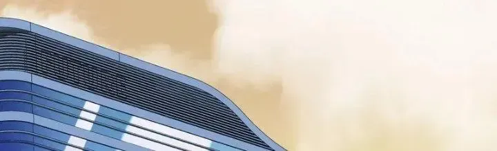 Chiến Hạm Của Ta Có Thể Thăng Cấp: Chapter 21