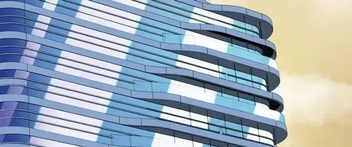 Chiến Hạm Của Ta Có Thể Thăng Cấp: Chapter 21