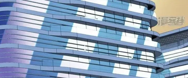 Chiến Hạm Của Ta Có Thể Thăng Cấp: Chapter 21