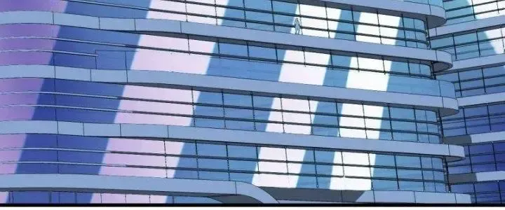 Chiến Hạm Của Ta Có Thể Thăng Cấp: Chapter 21