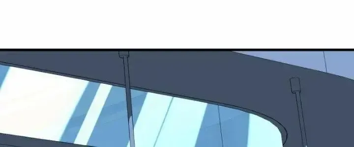 Chiến Hạm Của Ta Có Thể Thăng Cấp: Chapter 21