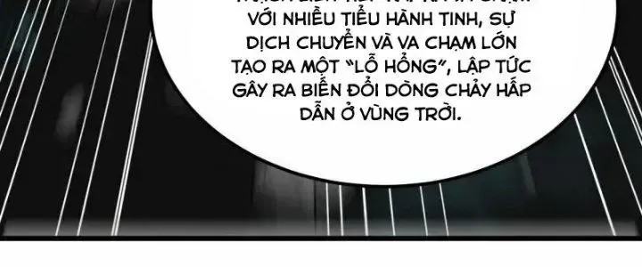 Chiến Hạm Của Ta Có Thể Thăng Cấp: Chapter 21