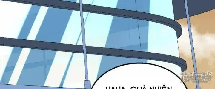 Chiến Hạm Của Ta Có Thể Thăng Cấp: Chapter 21