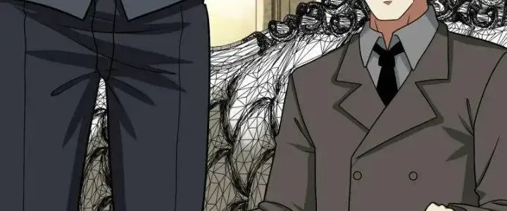 Chiến Hạm Của Ta Có Thể Thăng Cấp: Chapter 21